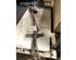 Wiper Motor MERCEDES-BENZ VITO / MIXTO Van (W639)