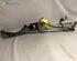 Wiper Motor MERCEDES-BENZ C-CLASS (W203)