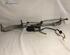 Wiper Motor MERCEDES-BENZ C-CLASS (W203)