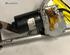 Wiper Motor MERCEDES-BENZ C-CLASS (W203)