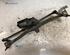 Wiper Motor AUDI A3 (8L1)