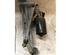 Wiper Motor OPEL VECTRA B (J96)