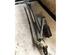 Wiper Motor OPEL VECTRA B (J96)