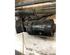 Wiper Motor OPEL VECTRA B (J96)