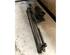 Wiper Motor OPEL VECTRA B (J96)