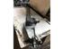 Wiper Motor RENAULT ESPACE IV (JK0/1_)