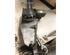 Wiper Motor RENAULT ESPACE IV (JK0/1_)