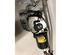 Wiper Motor RENAULT KANGOO (KC0/1_)