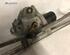 Wiper Motor RENAULT KANGOO (KC0/1_)