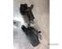 Wiper Motor MERCEDES-BENZ E-CLASS T-Model (S210)