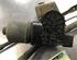 Wiper Motor PEUGEOT 206 SW (2E/K)