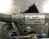 Wiper Motor PEUGEOT 206 SW (2E/K)