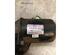 Wiper Motor SUZUKI ALTO (FF)