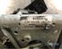 Wiper Motor PEUGEOT 206 Hatchback (2A/C), PEUGEOT 206 SW (2E/K), PEUGEOT 206 Saloon