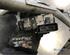 Wiper Motor PEUGEOT 206 Hatchback (2A/C), PEUGEOT 206 SW (2E/K), PEUGEOT 206 Saloon