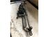 Wiper Motor VW POLO (6N1)