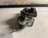 Wiper Motor DAIHATSU CUORE V (L7_)