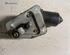 Wiper Motor DAIHATSU CUORE V (L7_)