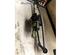 Wiper Motor RENAULT KANGOO Express (FC0/1_)