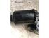 Wiper Motor DAIHATSU MOVE (L9_)