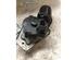 Wiper Motor DAIHATSU MOVE (L9_)