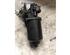 Wiper Motor DAIHATSU MOVE (L9_)