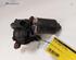 Wiper Motor TOYOTA STARLET (_P8_)