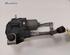 Wiper Motor VW TOURAN (1T1, 1T2), VW TOURAN (1T3), VW TOURAN VAN (1T1, 1T2)