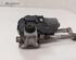 Wiper Motor VW TOURAN (1T1, 1T2), VW TOURAN (1T3), VW TOURAN VAN (1T1, 1T2)