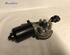 Wiper Motor HYUNDAI GETZ (TB)