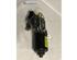 Wiper Motor HYUNDAI GETZ (TB)