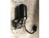 Wiper Motor RENAULT LOGAN I (LS_), DACIA LOGAN (LS_), DACIA LOGAN II, DACIA DUSTER (HS_)