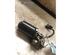 Wiper Motor RENAULT LOGAN I (LS_), DACIA LOGAN (LS_), DACIA LOGAN II, DACIA DUSTER (HS_)