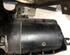 Wiper Motor NISSAN SERENA (C23), NISSAN VANETTE CARGO Bus (HC 23)