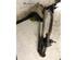 Wiper Motor NISSAN SERENA (C23), NISSAN VANETTE CARGO Bus (HC 23)