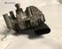 Wiper Motor ALFA ROMEO 147 (937_)