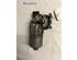 Wiper Motor ALFA ROMEO 147 (937_)