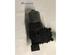 Wiper Motor ALFA ROMEO 147 (937_)