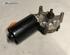 Wiper Motor FORD SCORPIO II (GFR, GGR)