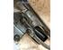 Wiper Motor RENAULT SCÉNIC I MPV (JA0/1_, FA0_), RENAULT MEGANE Scenic (JA0/1_)