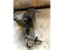 Wiper Motor RENAULT SCÉNIC I MPV (JA0/1_, FA0_), RENAULT MEGANE Scenic (JA0/1_)