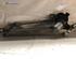 Wiper Motor FORD MONDEO IV Saloon (BA7), FORD MONDEO V Saloon (CD)