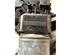 Wiper Motor FORD MONDEO IV Saloon (BA7), FORD MONDEO V Saloon (CD)