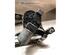 Wiper Motor FORD MONDEO IV Saloon (BA7), FORD MONDEO V Saloon (CD)