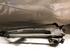 Wiper Motor FORD MONDEO IV Saloon (BA7), FORD MONDEO V Saloon (CD)