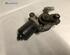 Wiper Motor MAZDA 323 C V (BA)