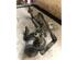 Wiper Motor FORD FIESTA V (JH_, JD_), FORD FIESTA V Van