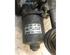 Wiper Motor FORD FIESTA V (JH_, JD_), FORD FIESTA V Van