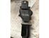 Wiper Motor SUBARU LEGACY III Estate (BH), SUBARU OUTBACK (BE, BH)