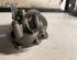 Wiper Motor AUDI A3 (8L1)